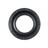 Retentor Interno Da Roda Traseira L200 Triton 2007 A 2016 - [BAC82506]