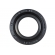 Retentor Interno Da Roda Traseira L200 Triton 2007 A 2016 - [BAC82506]