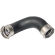 Mangueira Intercooler (Saída) Hilux PicapeSw4 2.8 Td 16V 2020 A 2023 - [BAC14732]