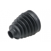 Coifa Homocinetica Da Roda Da Hilux 2005 A 2023 - [BAC22158]