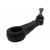 Braço Pitman Da Direção Da Pajero Full 1990 A 2000 - [BAC10566]