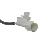 Sensor Do Abs Do Freio Dianteiro Da Hilux 2009 A 2015 Lado Direito - [BAC11063]