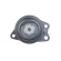 Coxim Do Motor Do City, Fit 2009 A 2014 Lado Direito - [BAC80907]