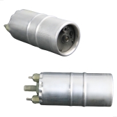 Bomba De Combustivel Da Ducato 2.8 2006 A 2009 Ducato 2.3 2010 A 2020 Master 2005 A 2020 - [BAC82987]