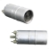 Bomba De Combustivel Da Ducato 2.8 2006 A 2009 Ducato 2.3 2010 A 2020 Master 2005 A 2020 - [BAC82987]