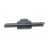 Coxim Do Motor Da F250 Mwm 99 A 2006 Lado Esquerdo - [BAC35061]