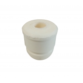 Batente Da Suspensão Dianteira Ranger 2005 A 2012 | Preço Unitário [BAC11376]