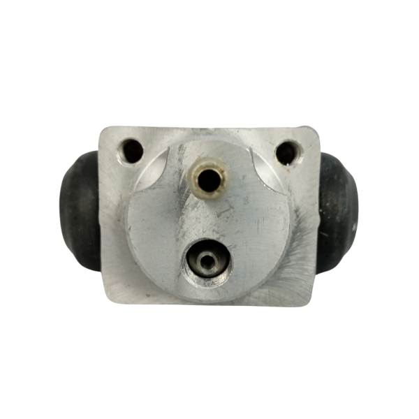 Cilindro Da Roda Traseira Do Cobalt, Onix, Prisma, Sonic 2012 A 2018 - [BAC81914]