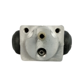 Cilindro Da Roda Traseira Do Cobalt, Onix, Prisma, Sonic 2012 A 2018 - [BAC81914]