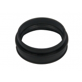 Retentor Externo Da Roda Traseira Da Hilux 2005 A 2008 - [BAC17001]