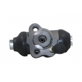 Cilindro Da Roda Traseira Do Corolla 93 A 2002 Paseo 93 A 99 Lado Esquerdo - [BAC21226]