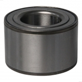 Rolamento Da Roda Diant Duplo - [BAC81479]