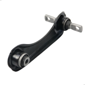 Braco Traseiro Superior Lado Direito Civic 1.51.6 90 A 2000 - [BAC90400]