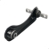Braco Traseiro Superior Lado Direito Civic 1.51.6 90 A 2000 - [BAC90400]