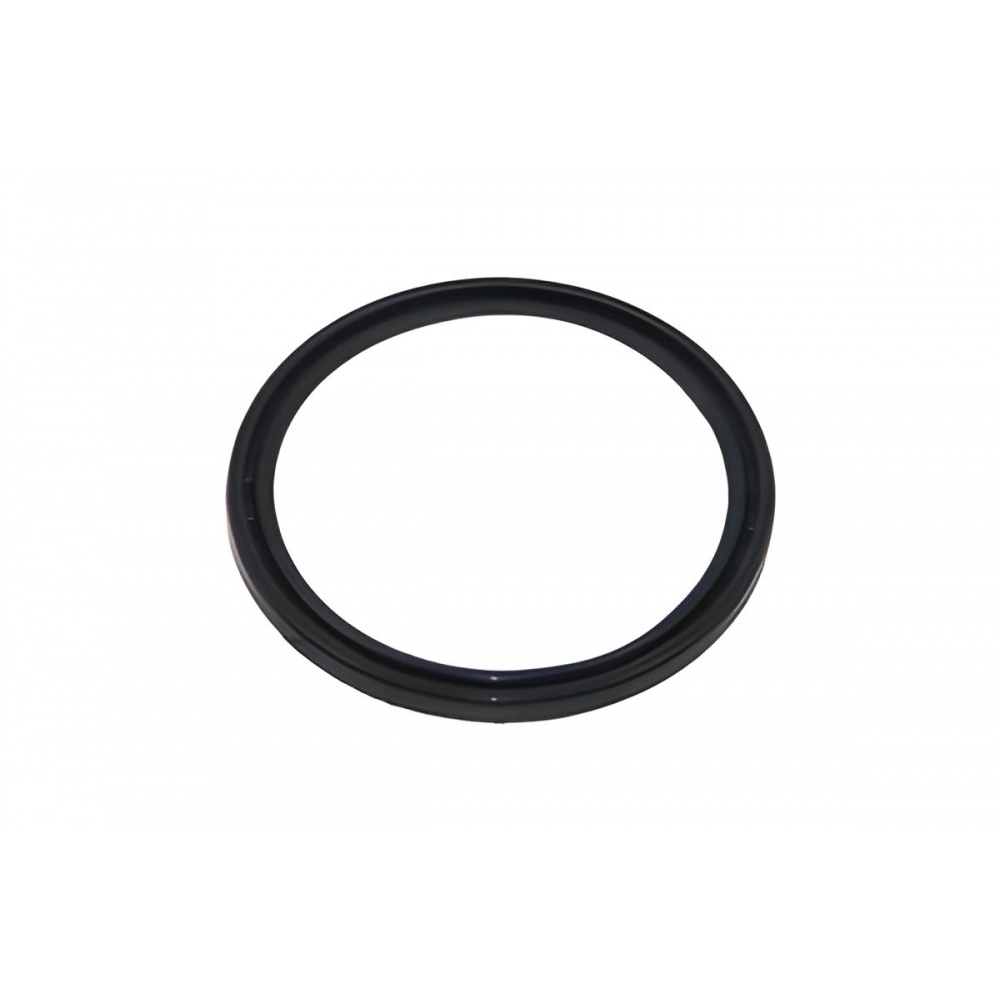 Retentor da Bomba de Oleo da Caixa de Redução da S10, Blazer 4X4 98 a 2011 [BAC13384]