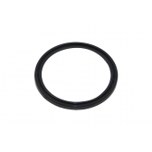 Retentor da Bomba de Oleo da Caixa de Redução da S10, Blazer 4X4 98 a 2011 [BAC13384]