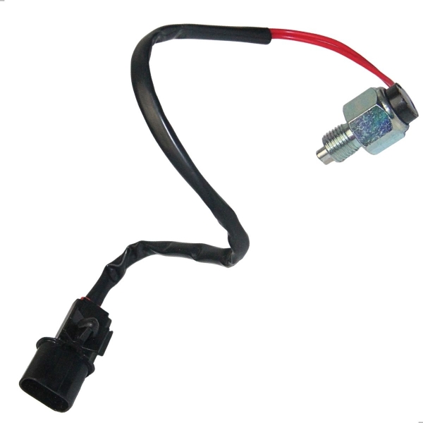 Sensor Da Luz De Re Da L200 Triton Sport 2016 a 2024 - [BAC14967]