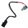 Sensor Da Luz De Re Da L200 Triton Sport 2016 a 2024 - [BAC14967]