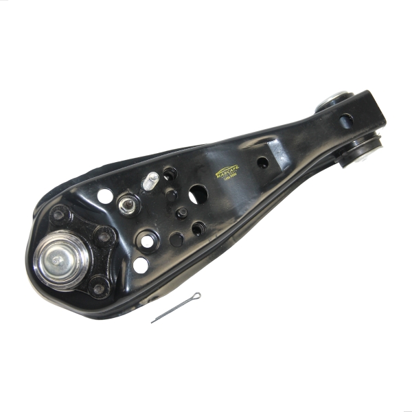 Bandeja Balança Inferior Diant Esquerda Besta 1994 1995 1996 - [BAC82193]