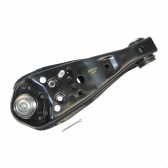 Bandeja Balança Inferior Diant Esquerda Besta 1994 1995 1996 - [BAC82193]