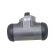 Cilindro Da Roda Traseira Da F250, F350 99 A 2012 Lado Esquerdo - [BAC21215]