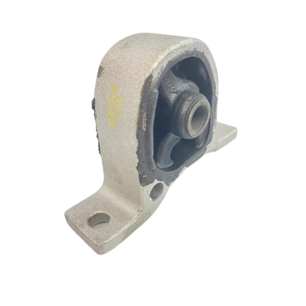 Coxim Frontal Do Motor Do Civic 1.7 2001 A 2006 - [BAC24309]