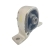 Coxim Frontal Do Motor Do Civic 1.7 2001 A 2006 - [BAC24309]