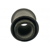 Bucha Da Bandeja Inferior Dianteira Da Master 2000 A 2012 - [BAC10648]