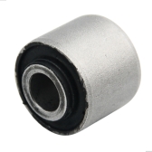 Bucha Do Amortecedor Dianteiro Hilux 2005 A 2015 | 37MM [BAC13685]