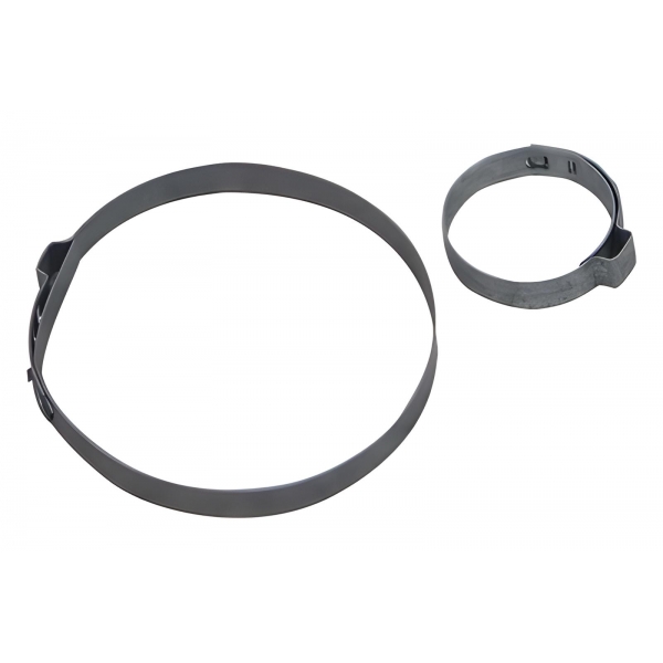 Coifa Da Tulipa Lado Do Câmbio Do Clio 2000 A 2016 Kangoo 2000 A 2006 - [BAC13711]