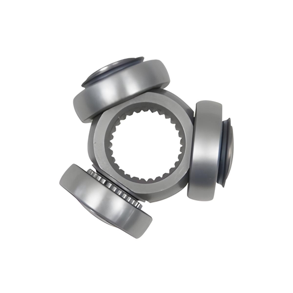 Trizeta Do Kicks 1.6 16v Automatico 2017 a 2020 - [BAC13791]