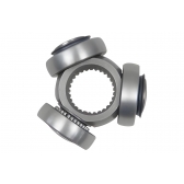 Trizeta Do Kicks 1.6 16v Automatico 2017 a 2020 - [BAC13791]