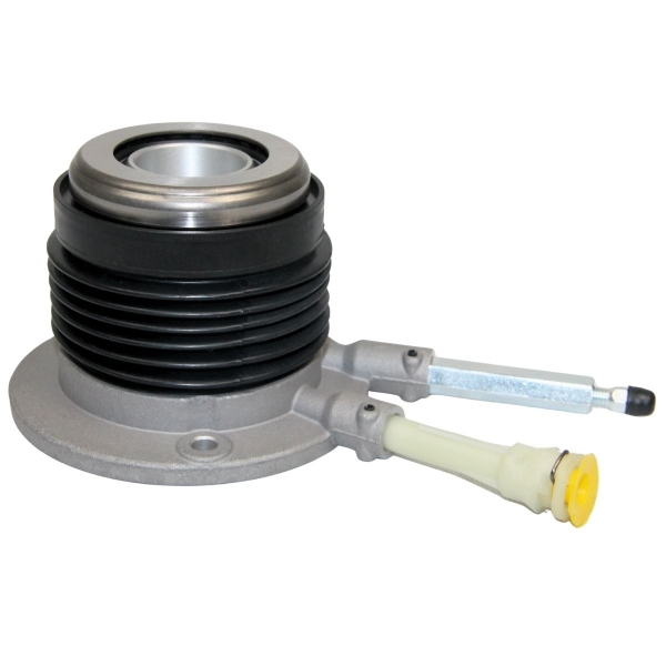 CILINDRO EMBREAGEM ATUADOR S10 2.4 FLEX 2012 A 2016, S10 2.8 MWM 2012 A 2024