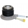 CILINDRO EMBREAGEM ATUADOR S10 2.4 FLEX 2012 A 2016, S10 2.8 MWM 2012 A 2024