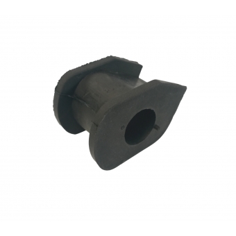 Bucha Da Barra Estabilizadora Dianteira Do Etios 2012 A 2019 - [BAC82577]