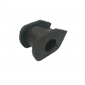 Bucha Da Barra Estabilizadora Dianteira Do Etios 2012 A 2019 - [BAC82577]