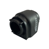 Bucha Da Barra Estabilizadora Traseira Do Civic 2017 A 2023 - [BAC14349]