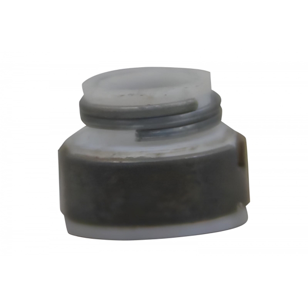 Retentor Da Haste De Válvulas Do Clio 1993 A 2006 - [BAC46074]