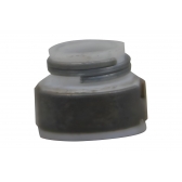 Retentor Da Haste De Válvulas Do Clio 1993 A 2006 - [BAC46074]