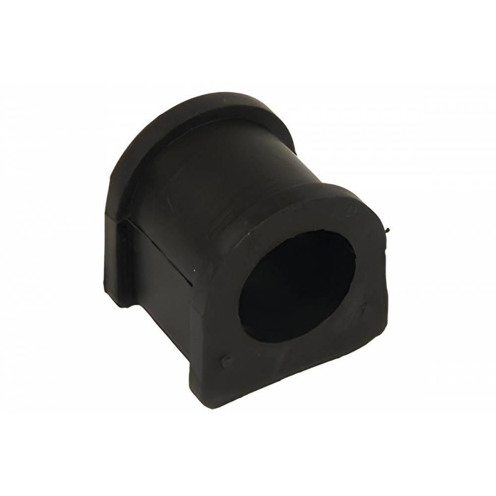 Bucha Da Barra Estabilizadora Dianteira Da L200 Sport, Outdoor 2003 A 2012 - [BAC10633]