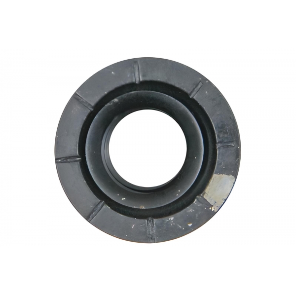 Porca Da Roda Da F250, F350 4X2 2003 A 2012 - [BAC13413]