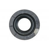 Porca Da Roda Da F250, F350 4X2 2003 A 2012 - [BAC13413]