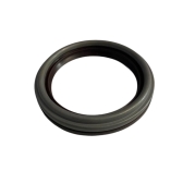 Kit Rolamento Roda Tras Trailblazer 4X2, 4X4 2012 2013 2016 - [BAC14416]