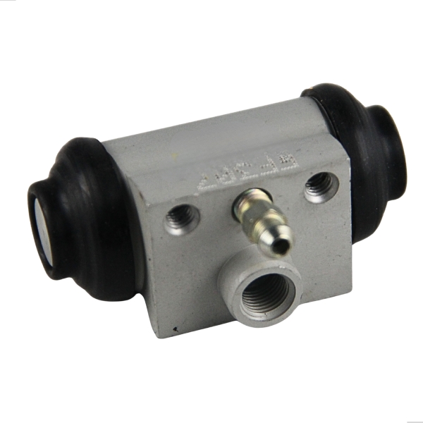 Cilindro Roda Strada G4 Flex 1.4, 1.8 8V, 1.8 16V, G5 Flex 1.8 16V, G6 Flex 1.0, 1.3, 1.4, 1.8 16V 2009 A 2024 LD Esquerdo e LD Direito [BAC14839N]