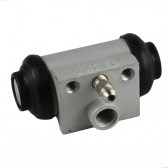 Cilindro Roda Strada G4 Flex 1.4, 1.8 8V, 1.8 16V, G5 Flex 1.8 16V, G6 Flex 1.0, 1.3, 1.4, 1.8 16V 2009 A 2024 LD Esquerdo e LD Direito [BAC14839N]