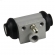 Cilindro Roda Strada G4 Flex 1.4, 1.8 8V, 1.8 16V, G5 Flex 1.8 16V, G6 Flex 1.0, 1.3, 1.4, 1.8 16V 2009 A 2024 LD Esquerdo e LD Direito [BAC14839N]