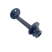 Parafuso Menor De Cambagem Da Hilux 2.8, 3.0 4X4 1995 A 2004 - [BAC70187]