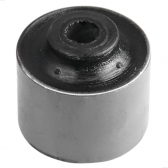 Bucha Da Bandeja Inferior Dianteira Da Amarok 2010 A 2023 - [BAC81114]