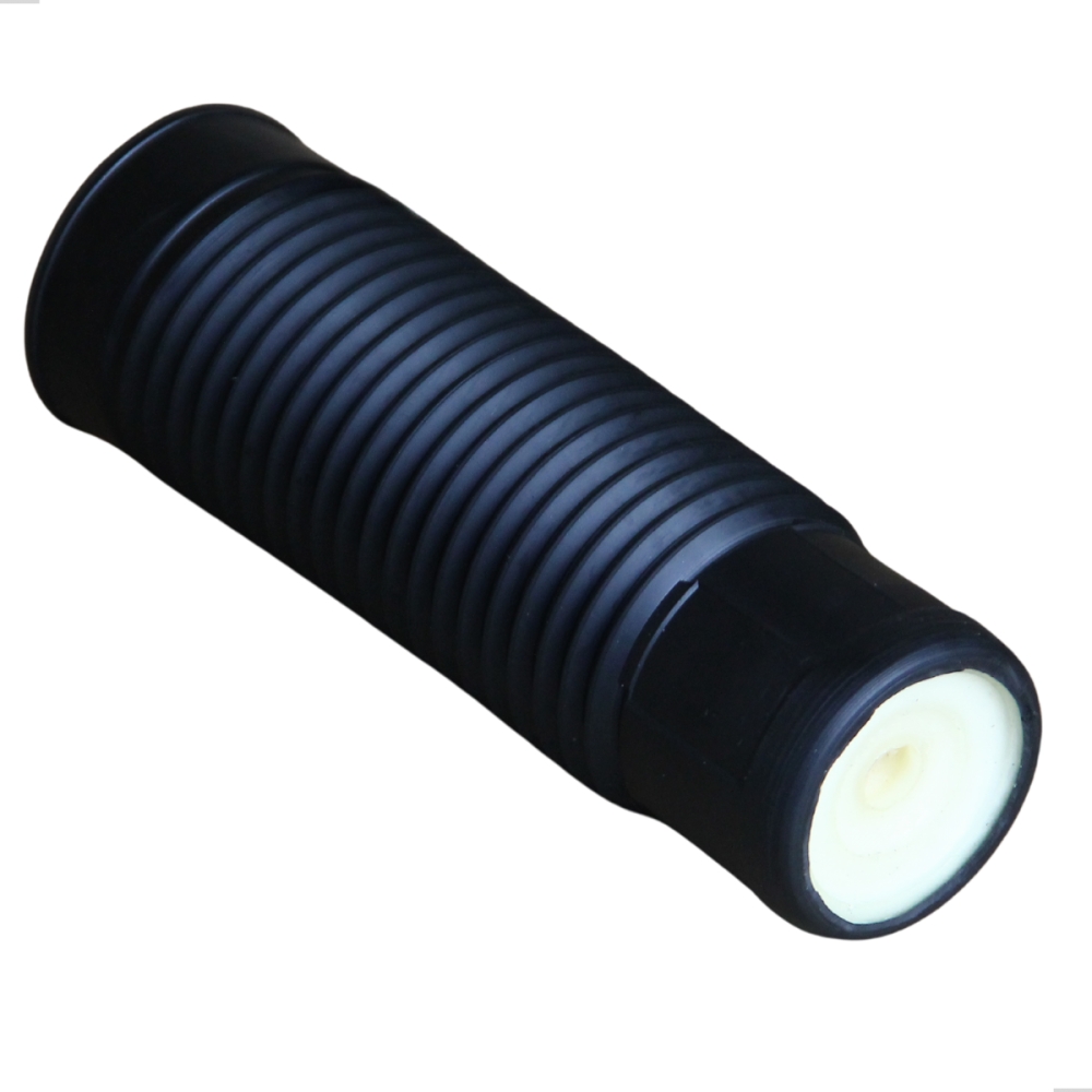 Batente Do Amortecedor Dianteiro Do Accord 2003 A 2008 - [BAC81327]