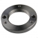 Porca Do Cubo Dianteiro Da S10, Trailblazer 2012 A 2019 - [BAC81726]